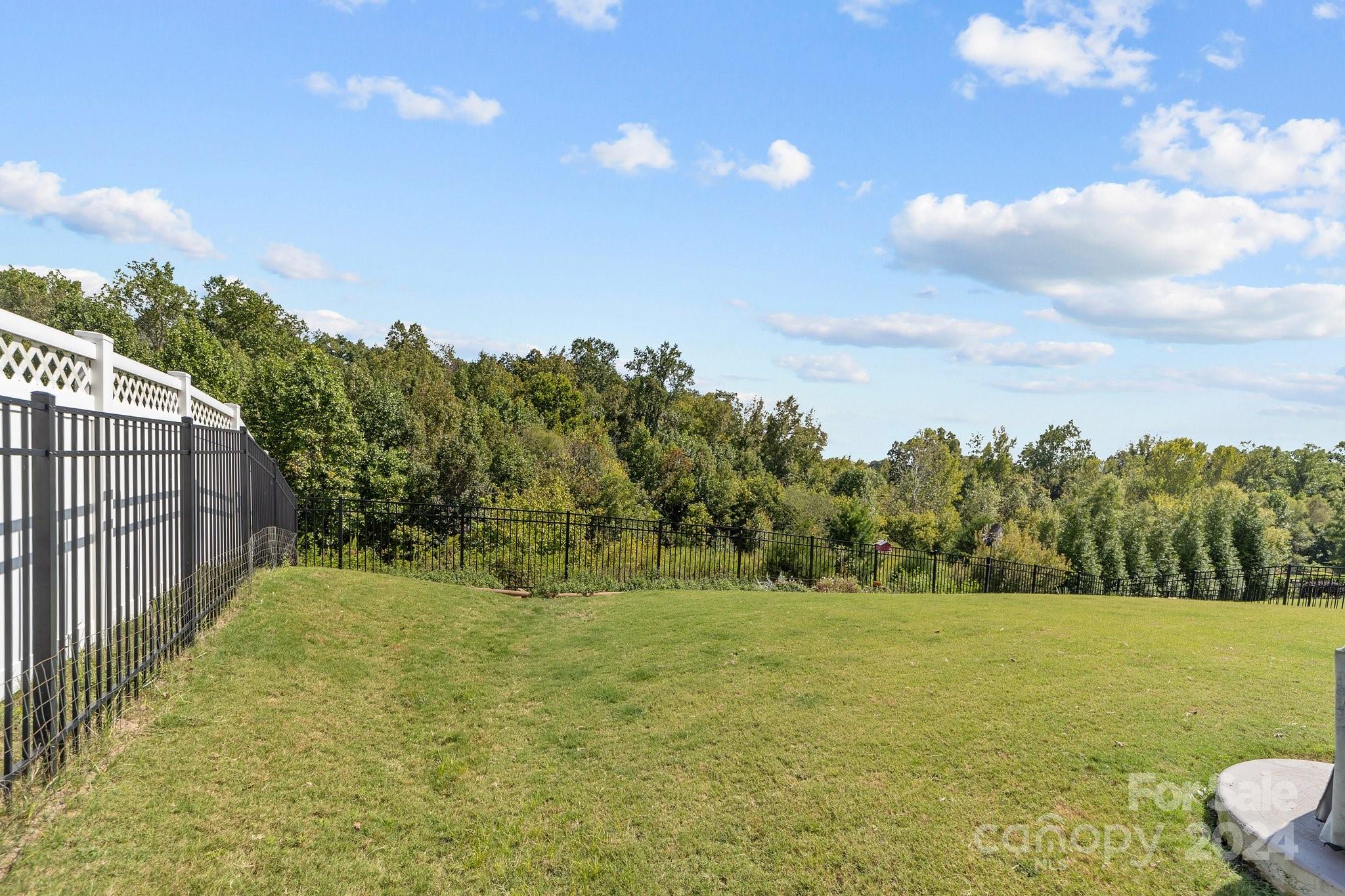 The Farm At Riverpointe - Residential