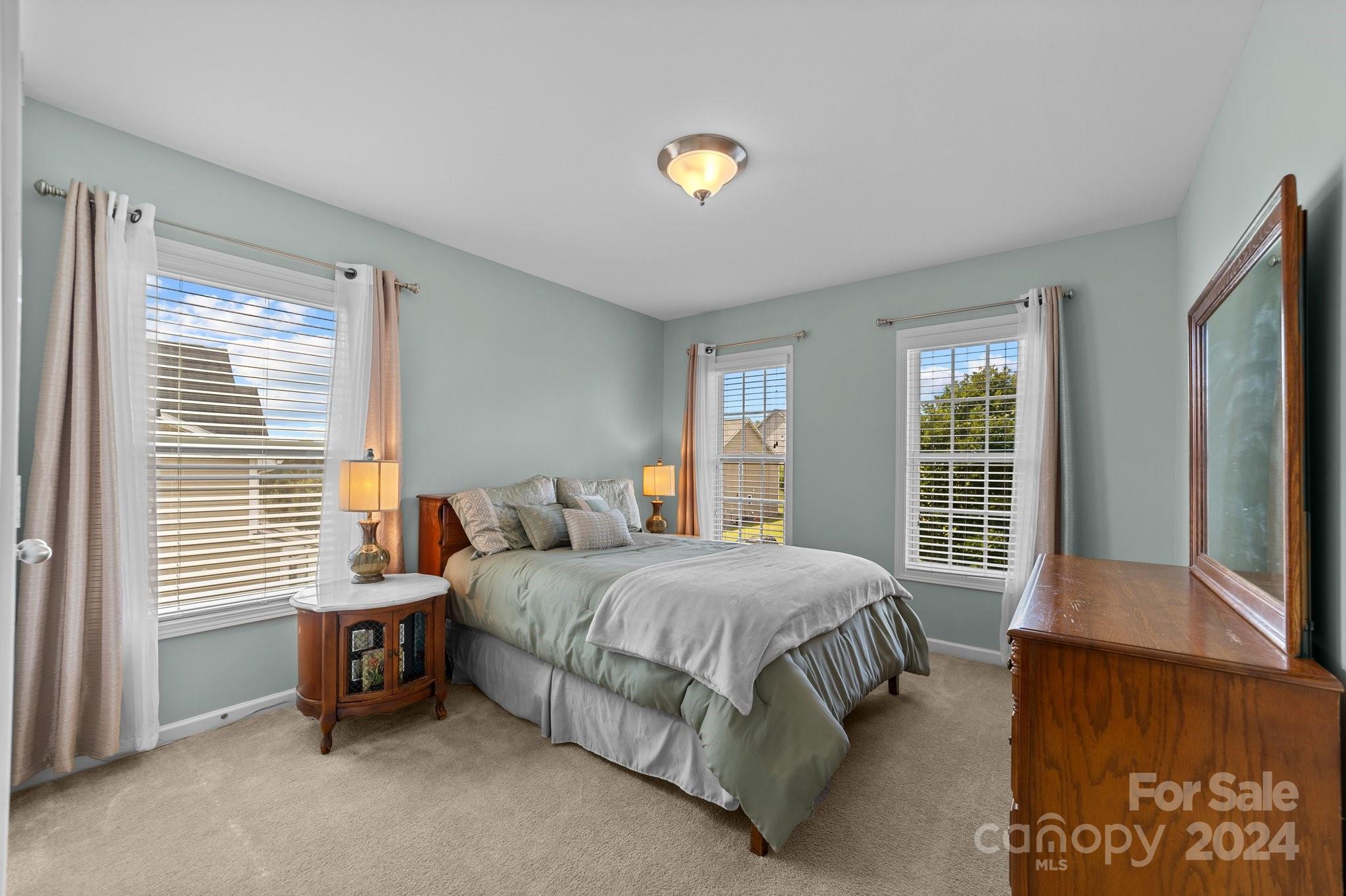 The Farm At Riverpointe - Residential