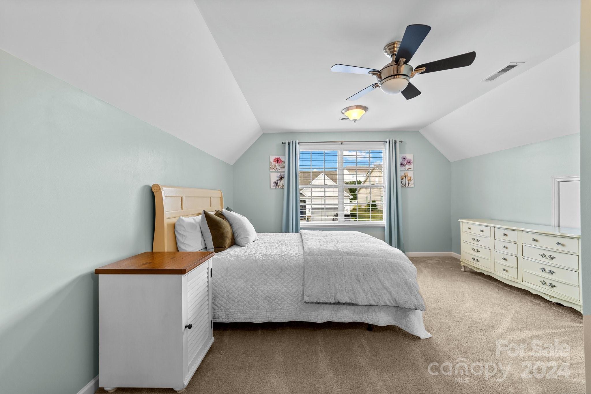 The Farm At Riverpointe - Residential