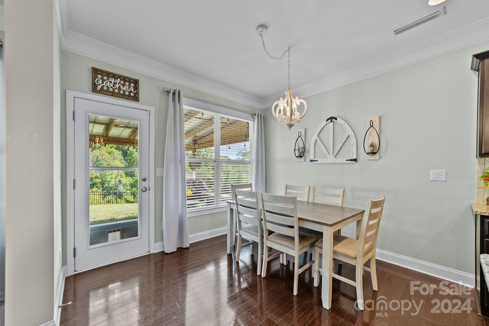 The Farm At Riverpointe - Residential