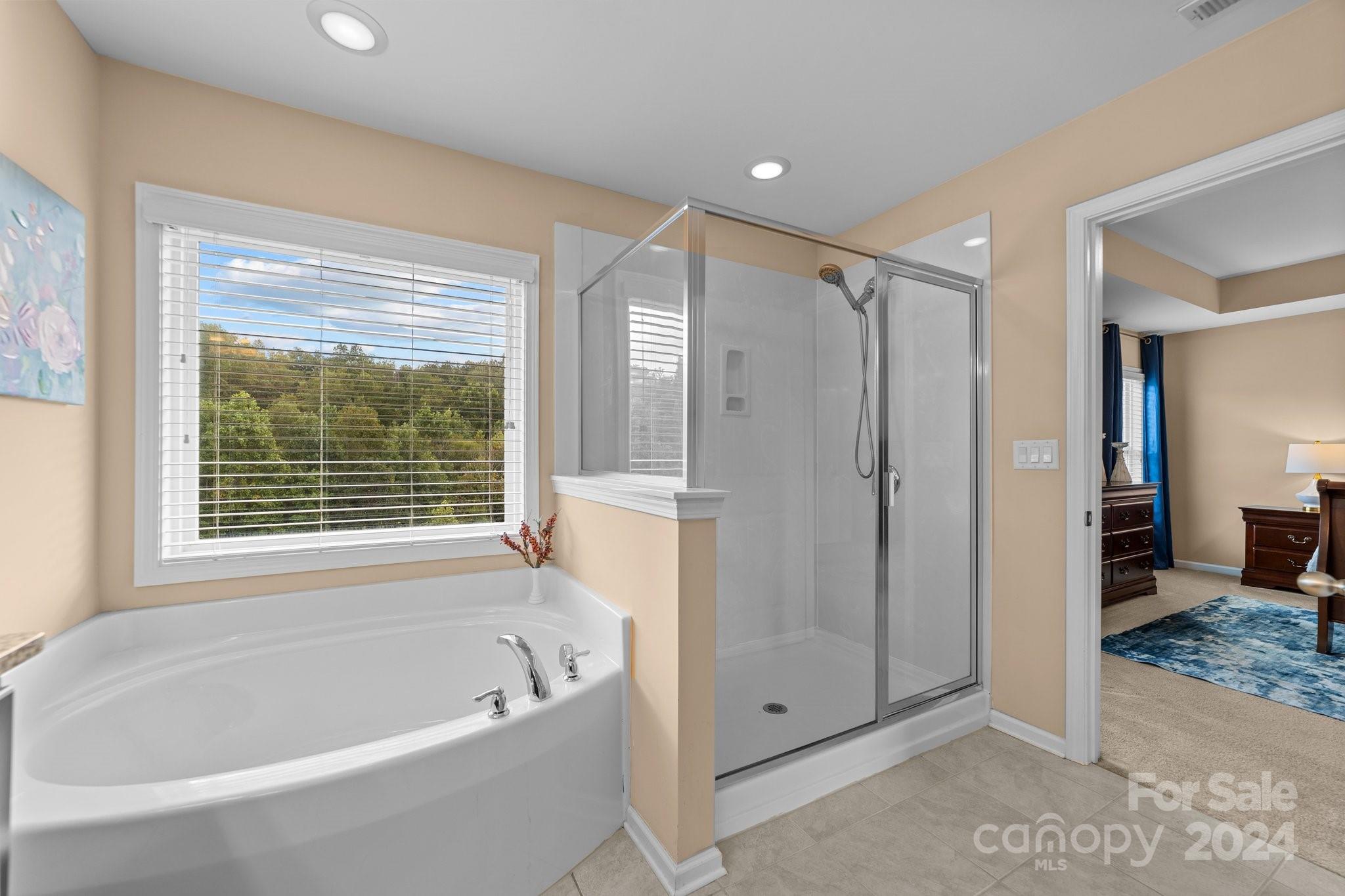 The Farm At Riverpointe - Residential