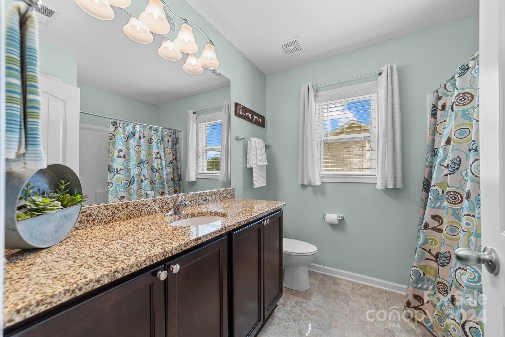 The Farm At Riverpointe - Residential