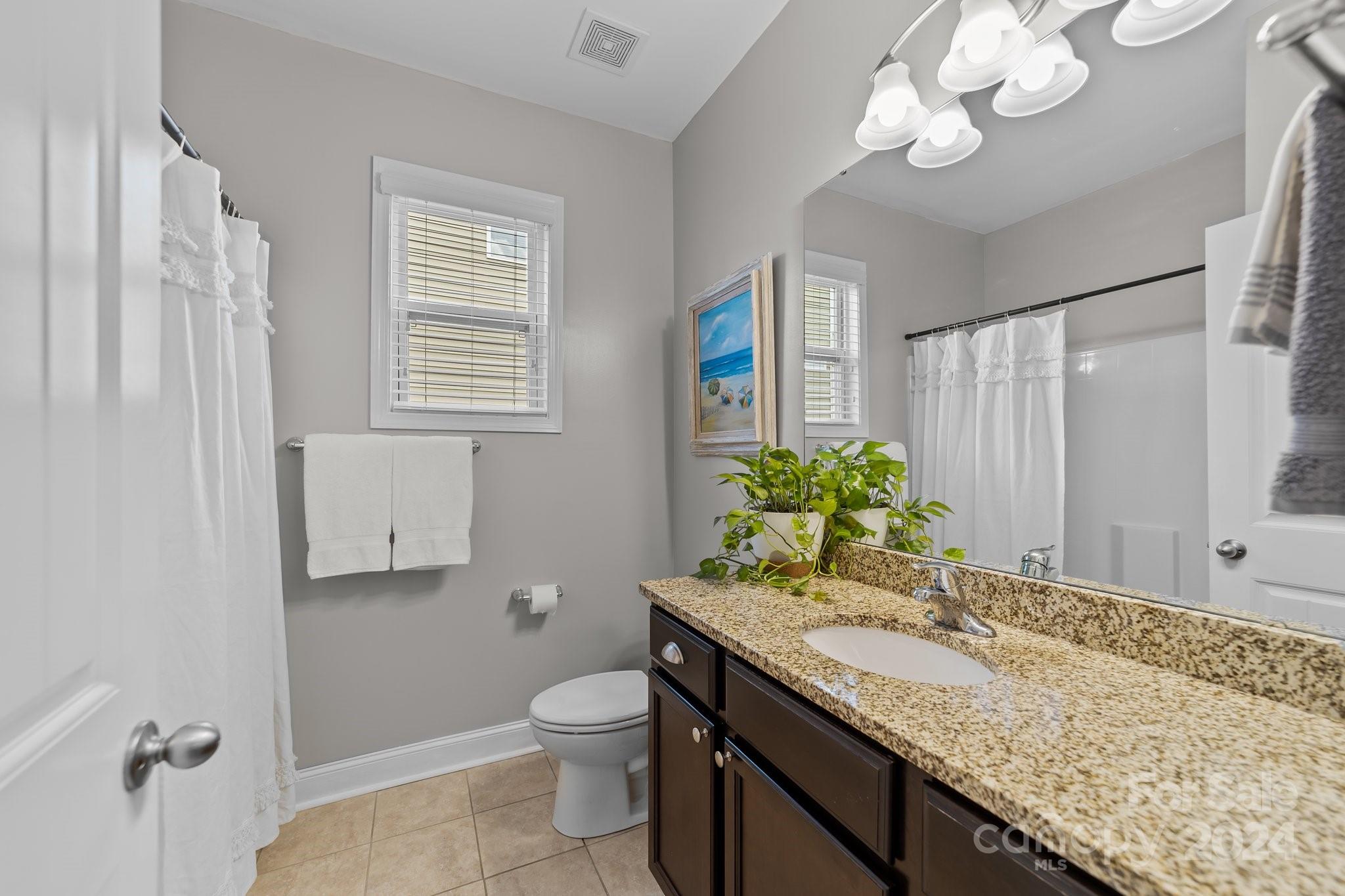 The Farm At Riverpointe - Residential