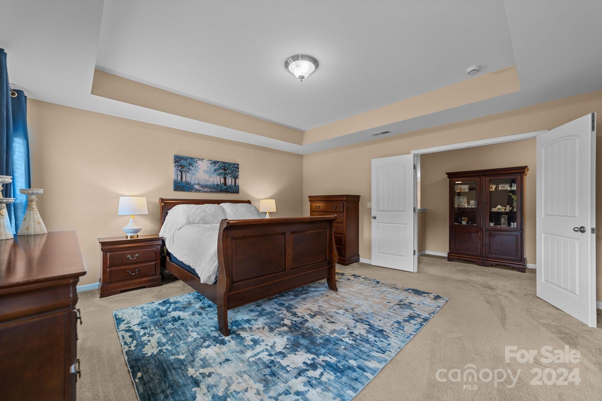 The Farm At Riverpointe - Residential