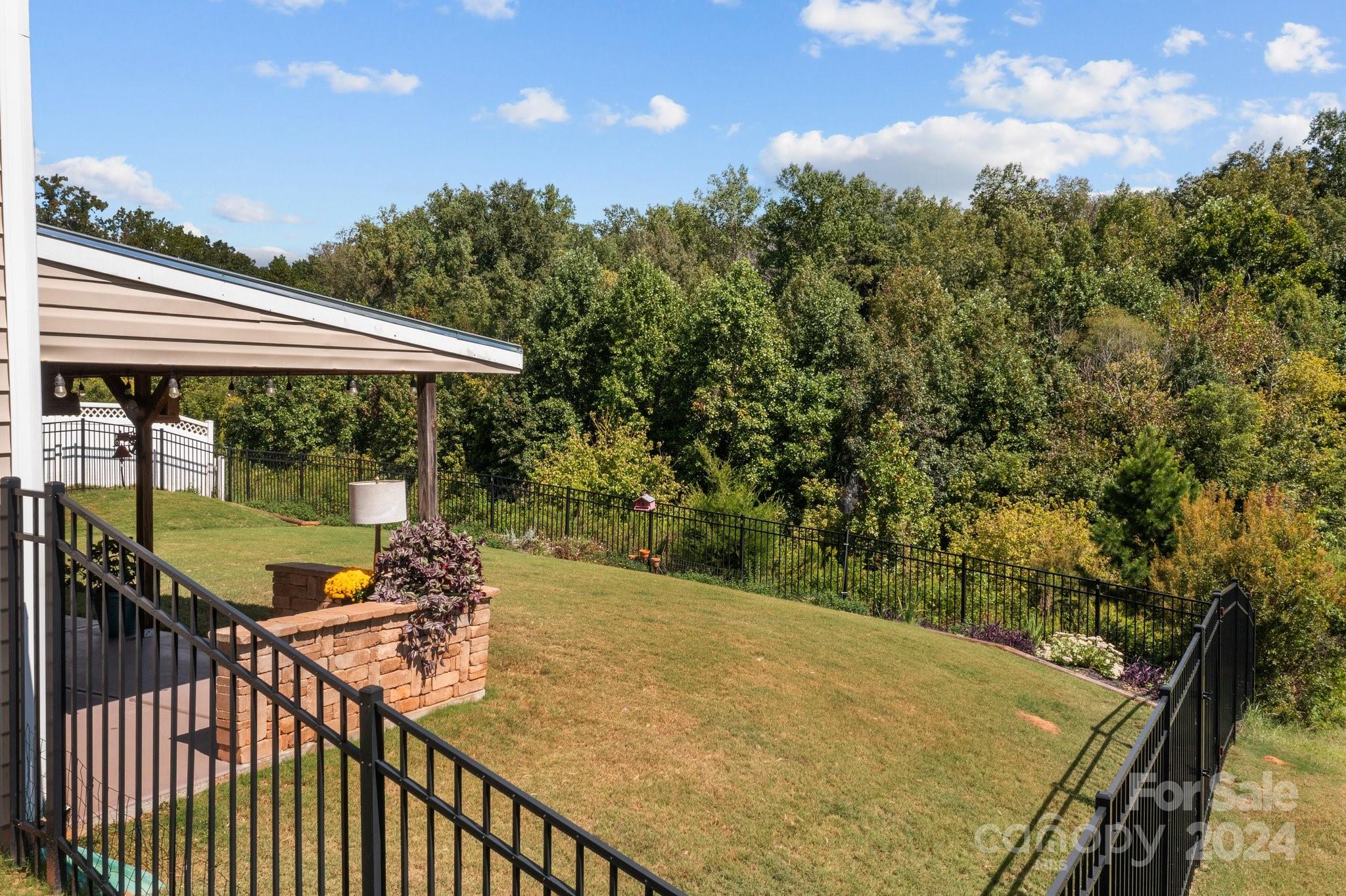 The Farm At Riverpointe - Residential