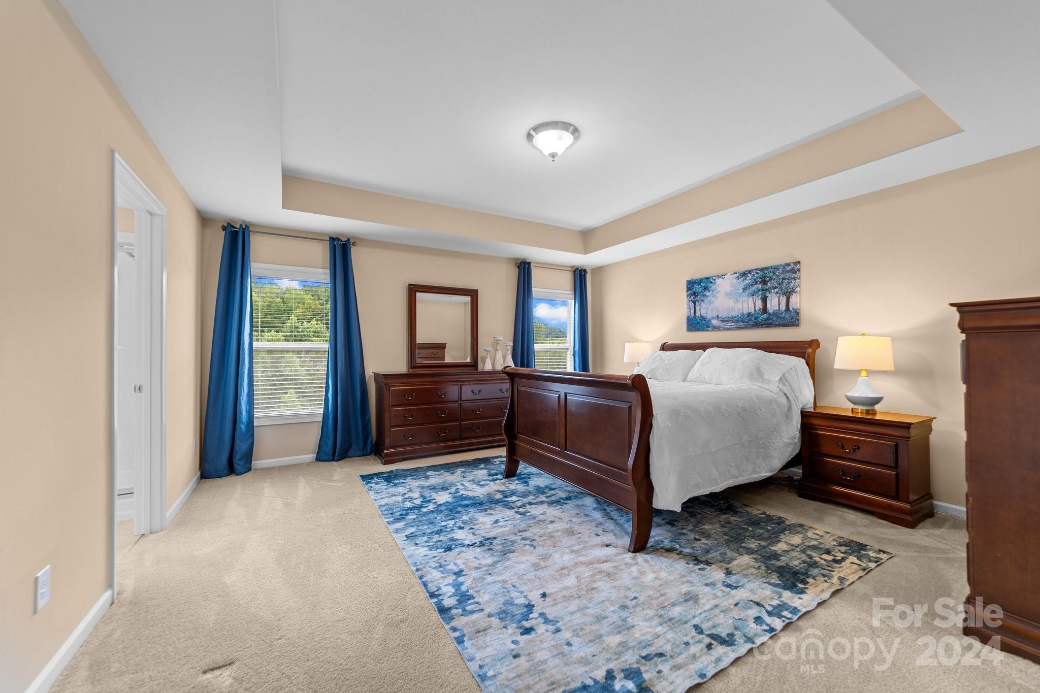 The Farm At Riverpointe - Residential