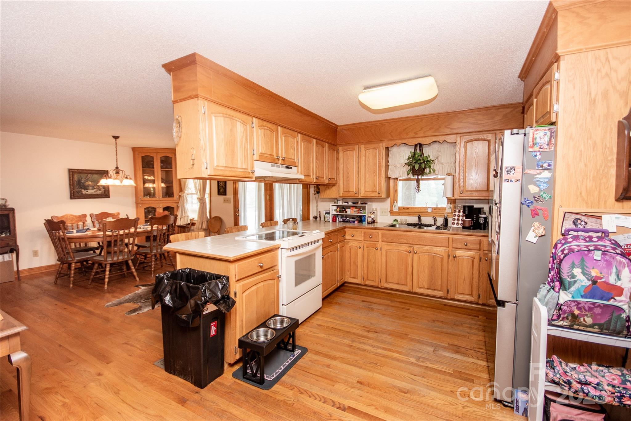 307 Lone Pine Road