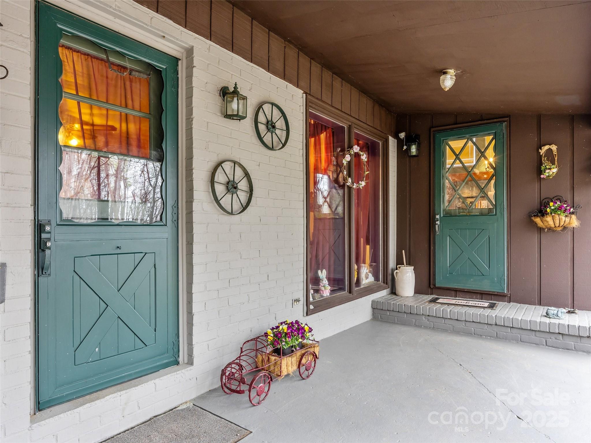2162 Lytle Mountain Road