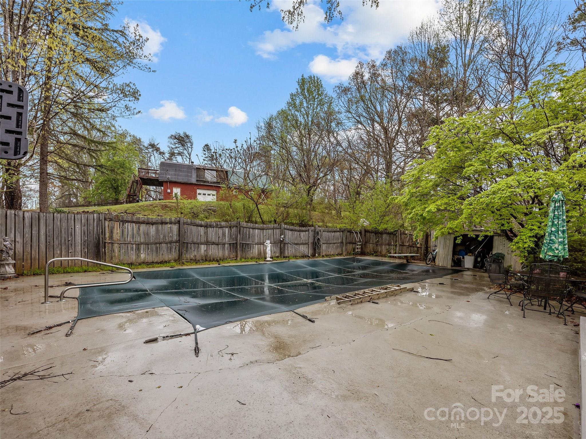 2162 Lytle Mountain Road