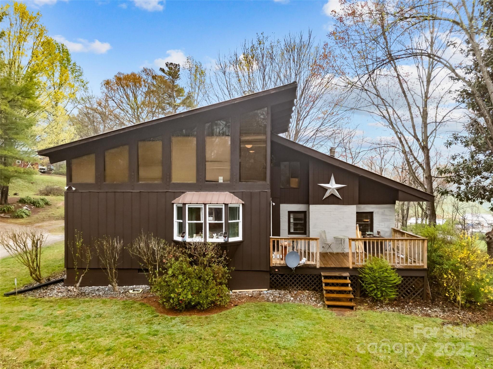 2162 Lytle Mountain Road