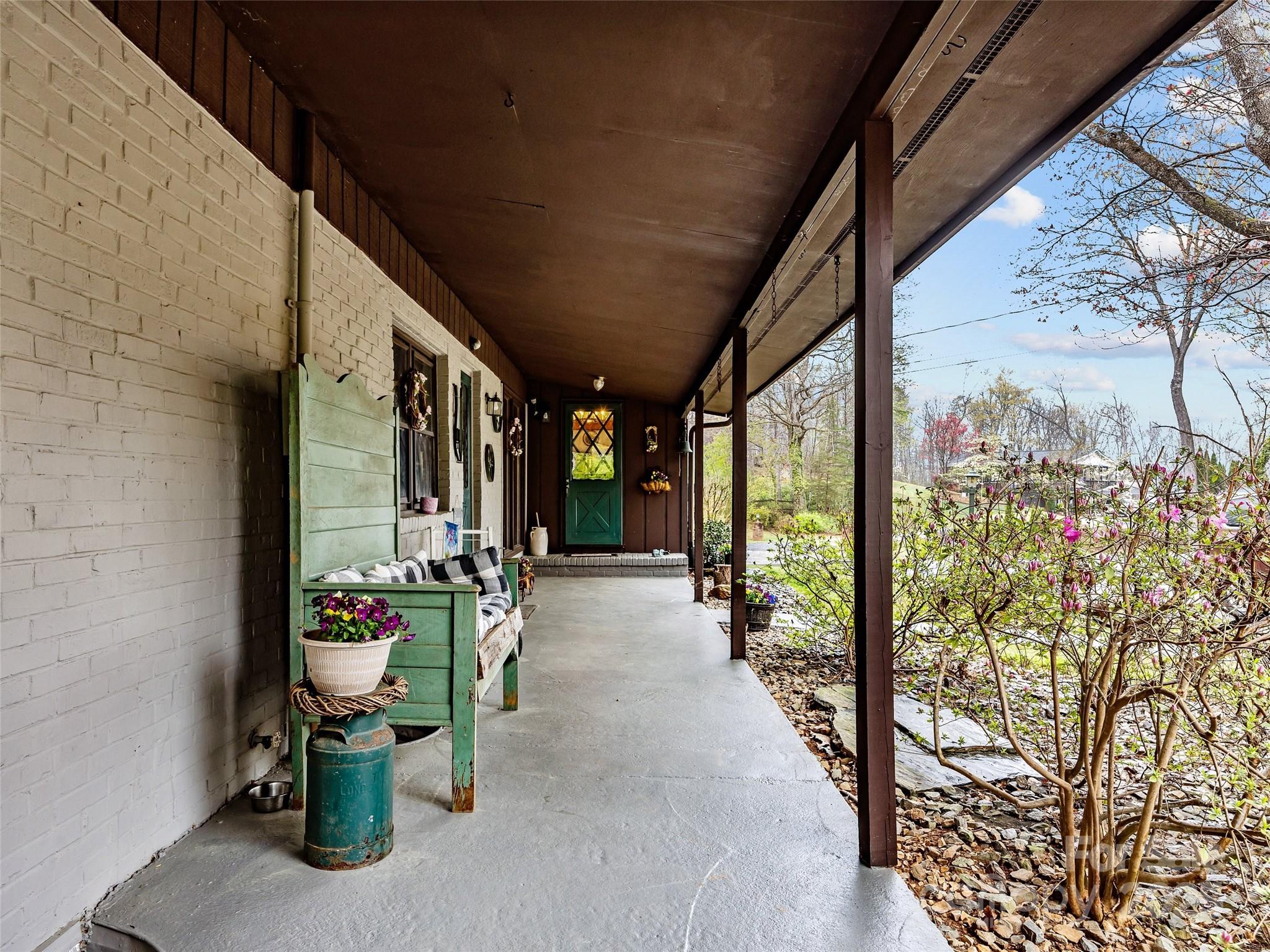 2162 Lytle Mountain Road