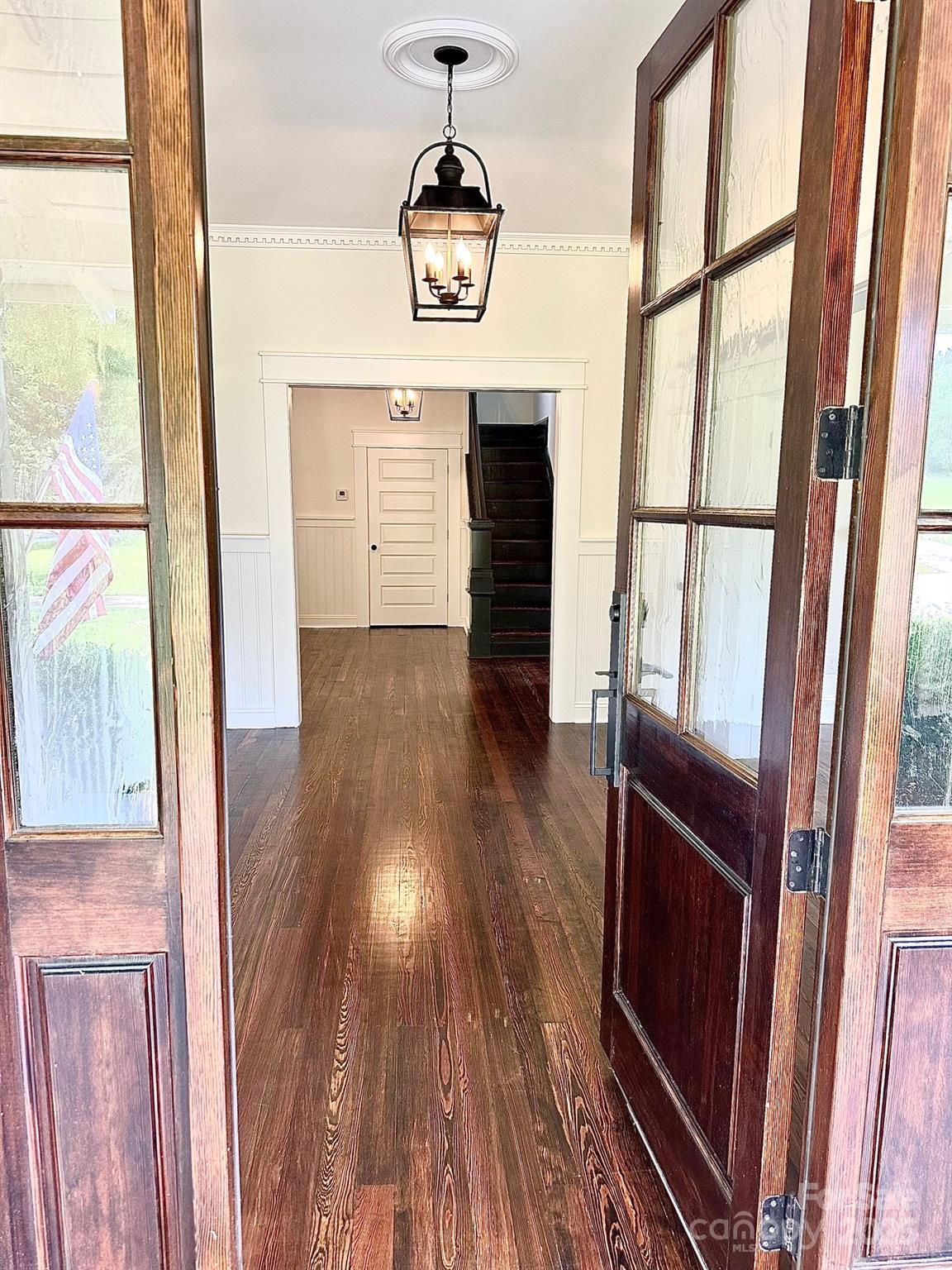 604 Ferguson Ridge Road