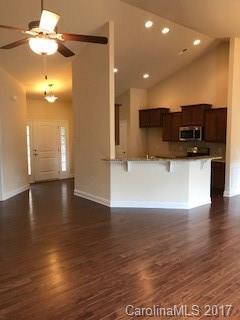 Eagles Walk - Residential