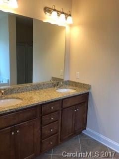 Eagles Walk - Residential