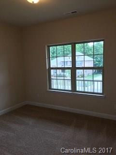 Eagles Walk - Residential