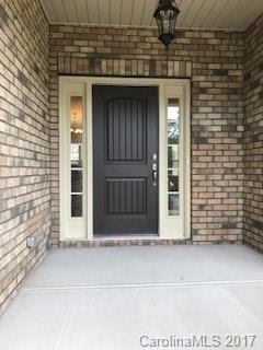 Eagles Walk - Residential