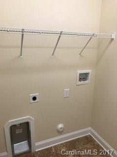 Eagles Walk - Residential