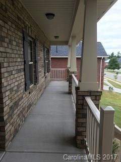 Eagles Walk - Residential