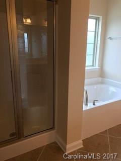 Eagles Walk - Residential