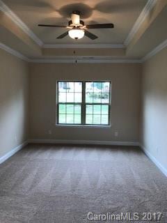 Eagles Walk - Residential