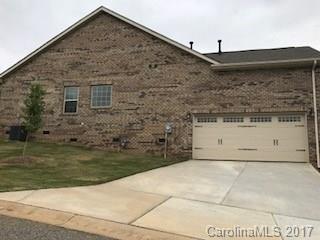 Eagles Walk - Residential