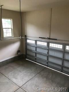 Eagles Walk - Residential