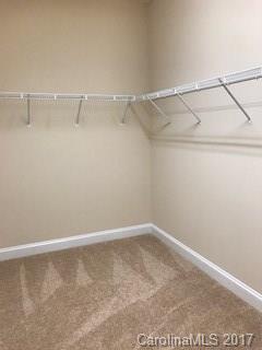 Eagles Walk - Residential