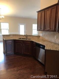 Eagles Walk - Residential