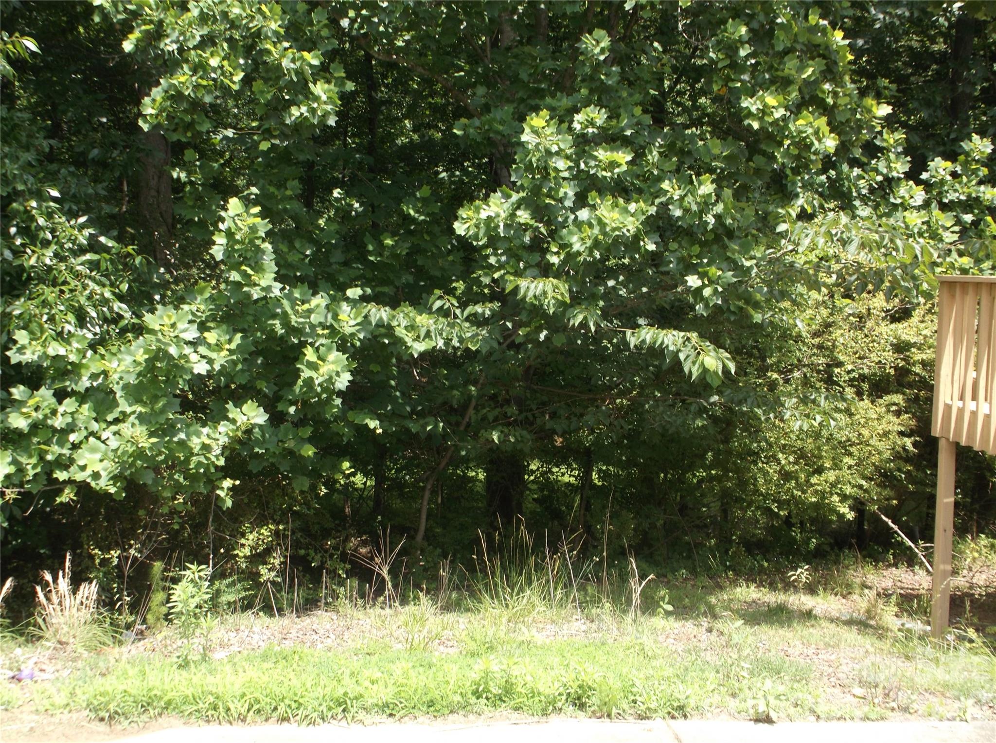 2300 Gleneagles Drive