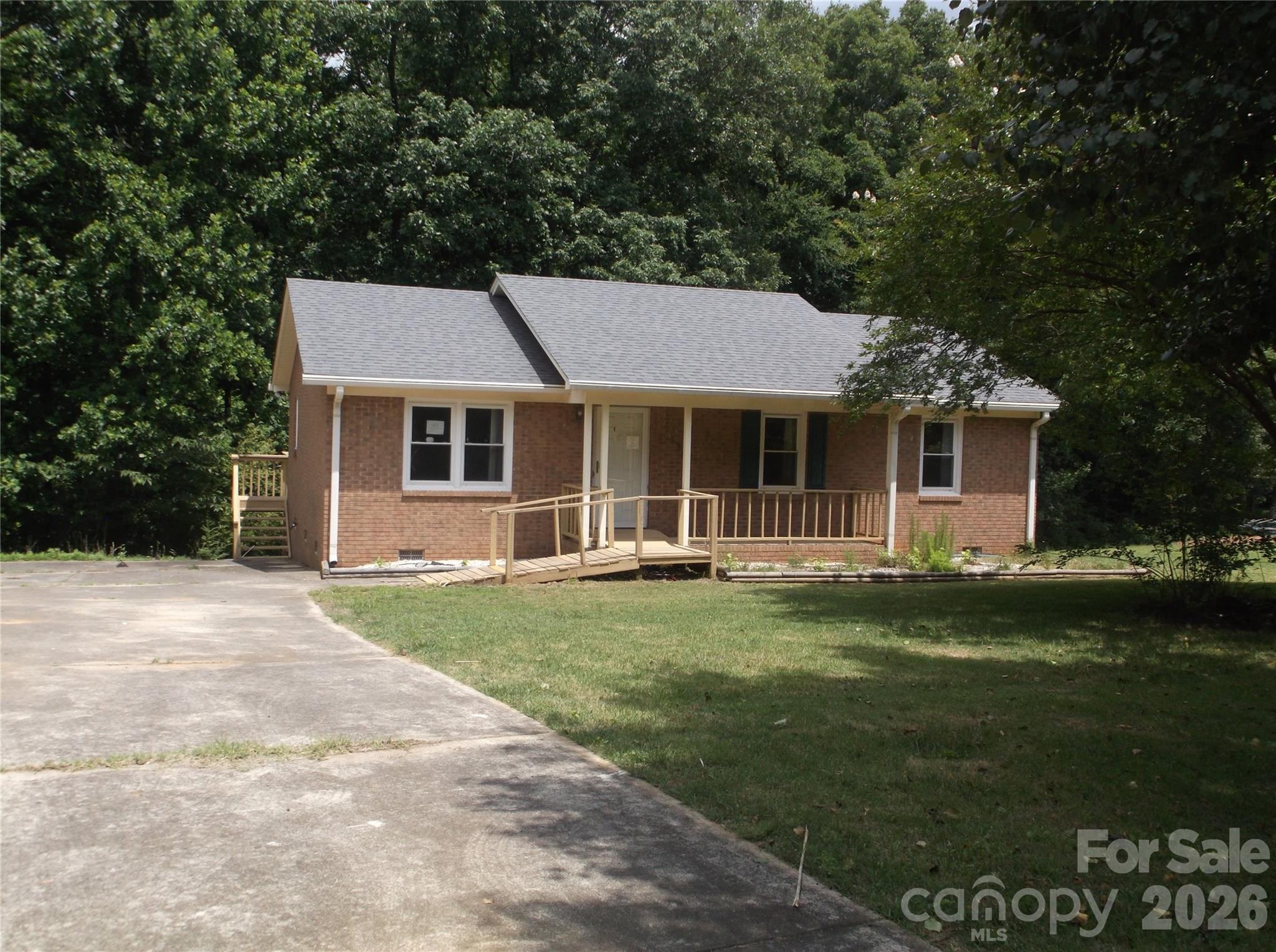 Glen Eagles - Residential