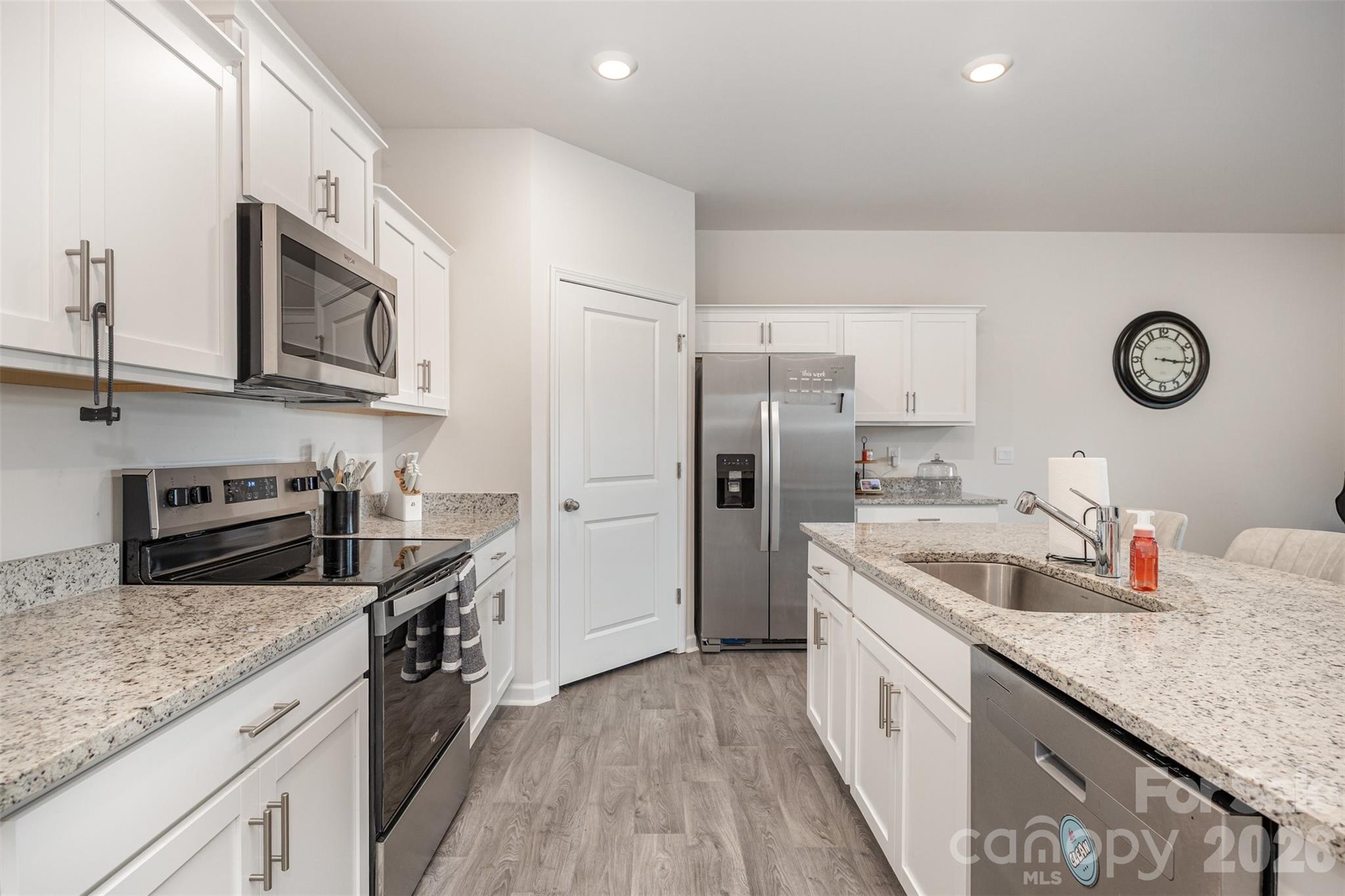 410 Hugh Miller Road