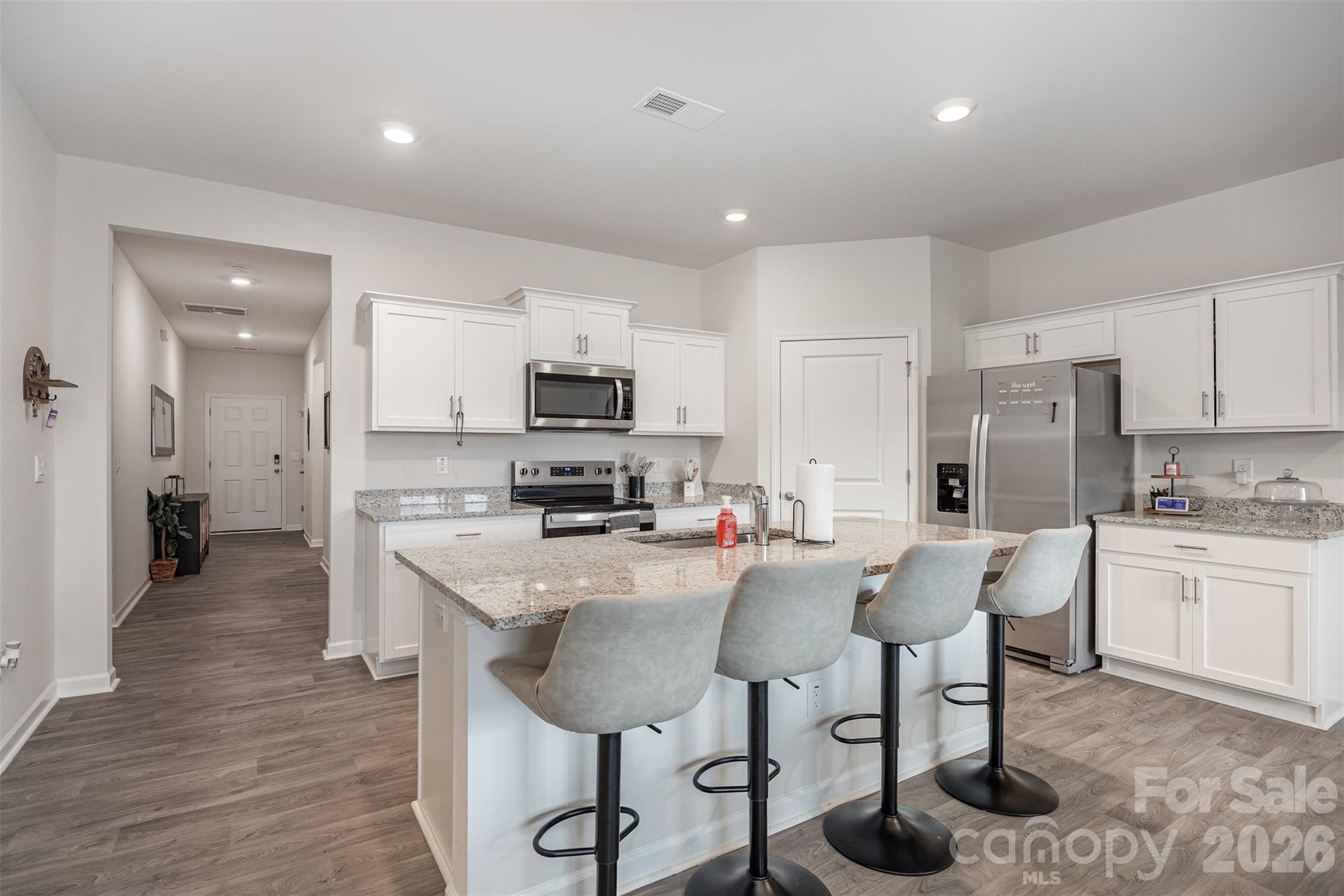 410 Hugh Miller Road