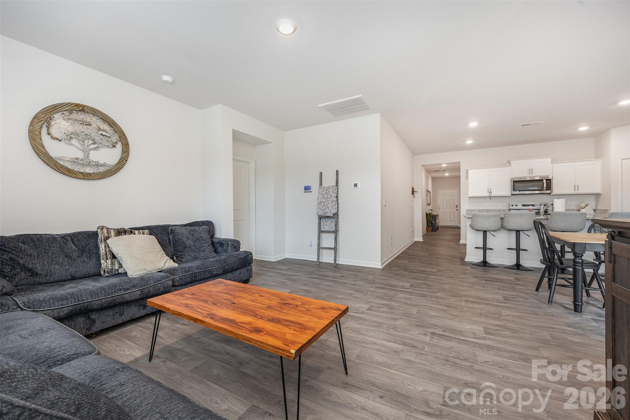 410 Hugh Miller Road