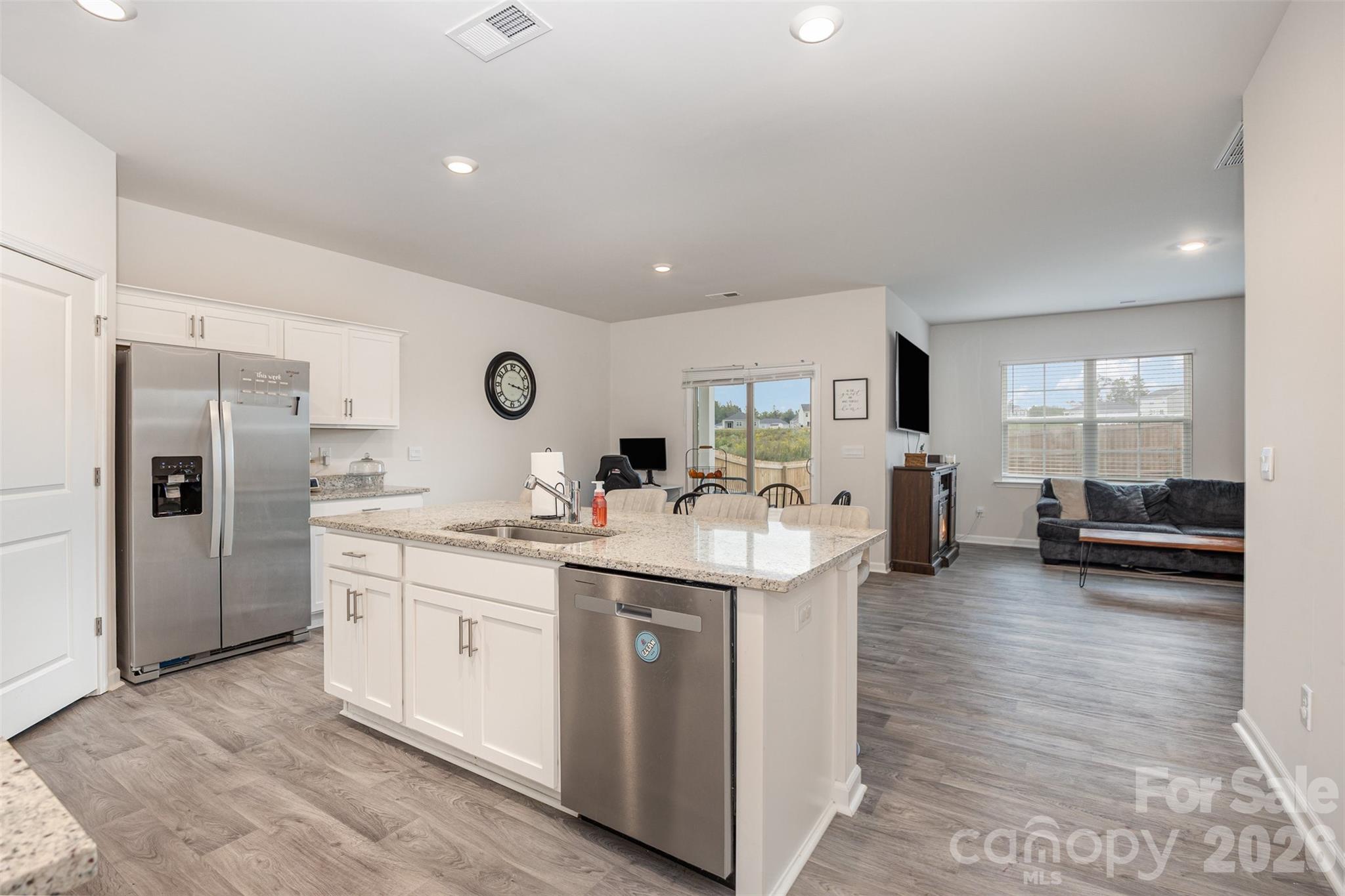 410 Hugh Miller Road