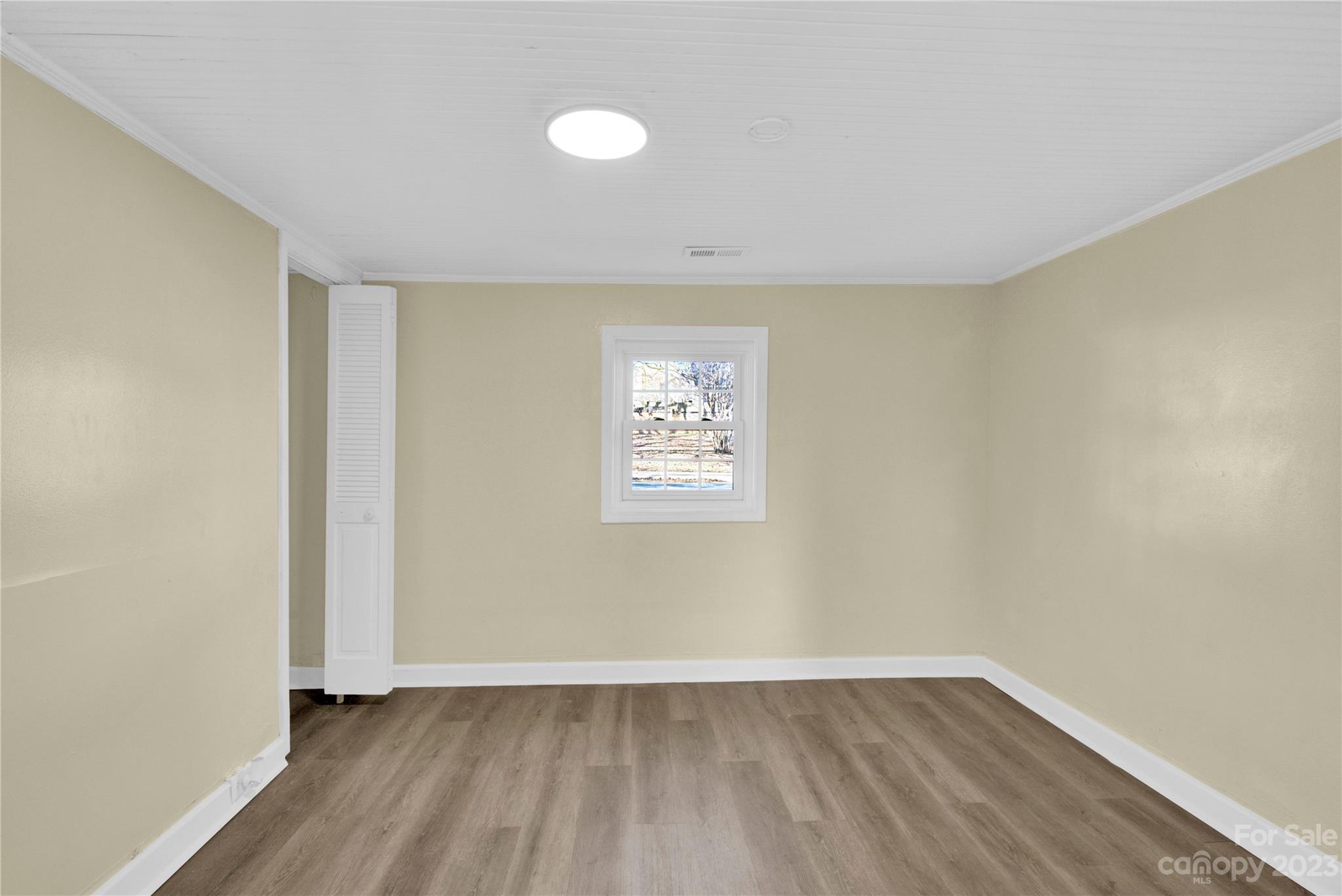 Weddington Hills - Residential