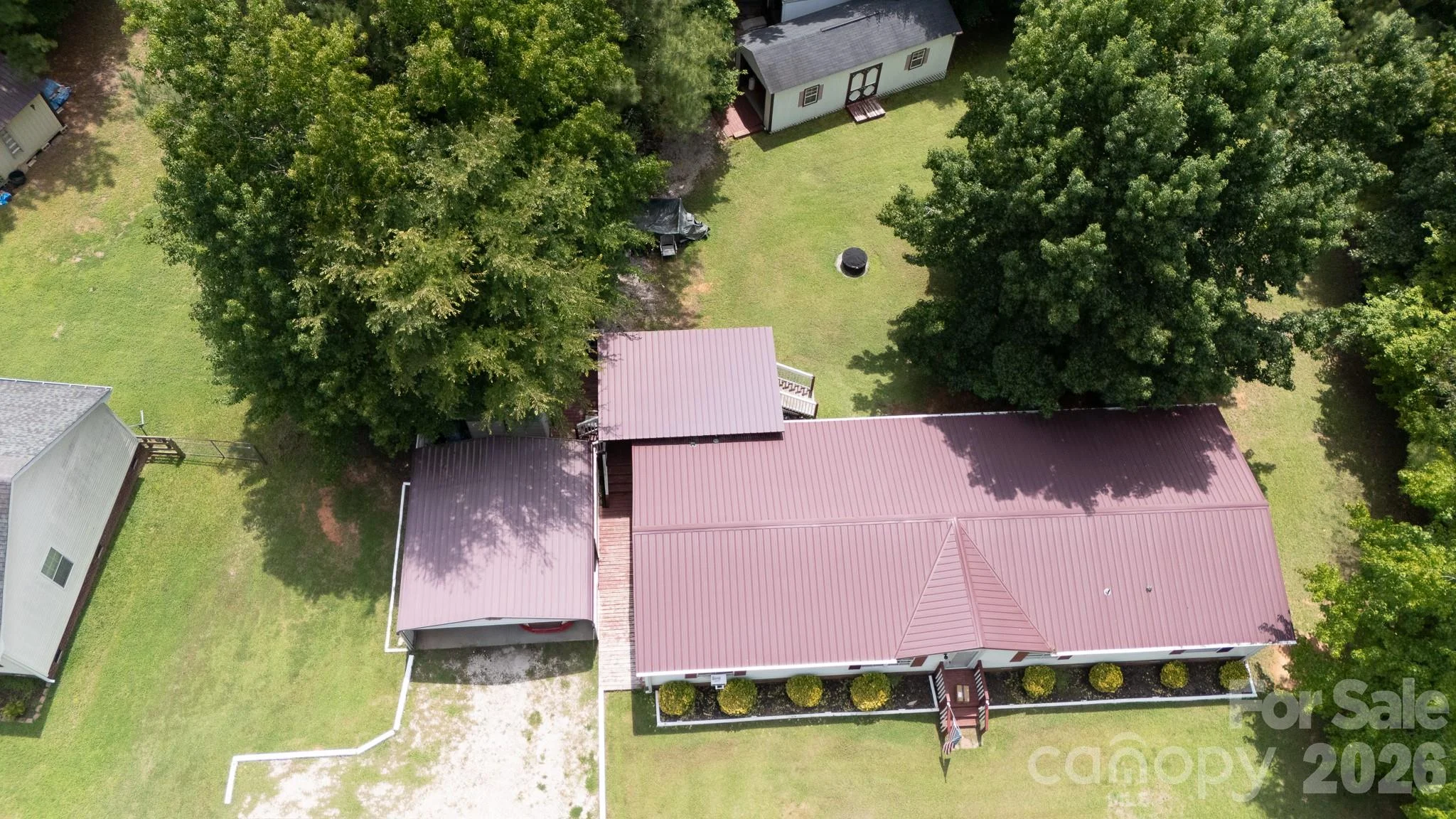1910 Hardin Strait Road, Chester, SC, 29706