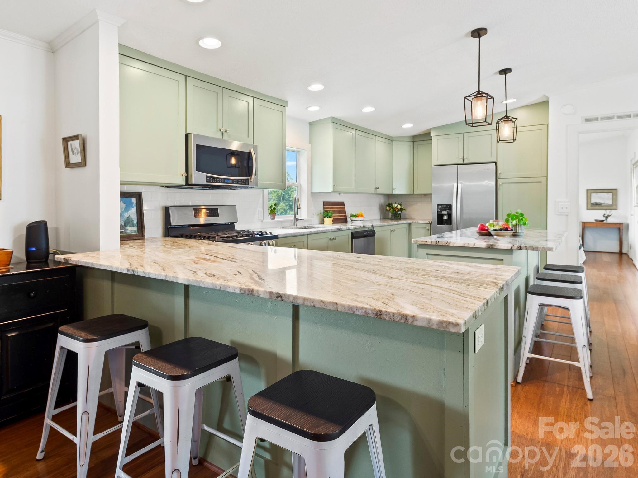 1541 Sandy Springs Road