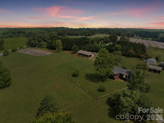 1541 SANDY SPRINGS RD, RUTHERFORDTON, NC 28139 - Image 85cfed3d4b86eb364fbaff6137e55d8b/652068007