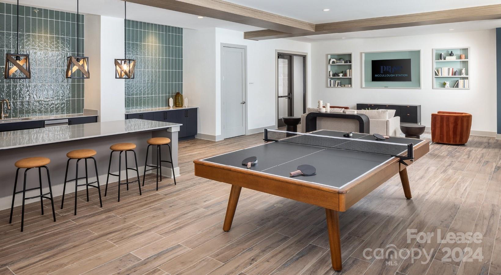 8424 N Tryon Street B1