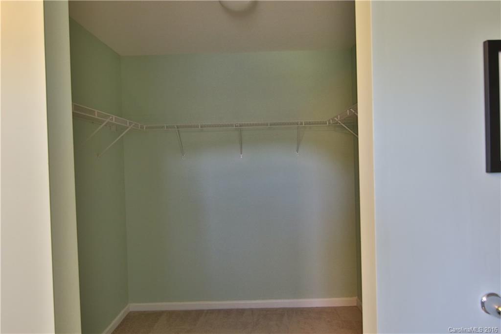 Silver Run - Residential