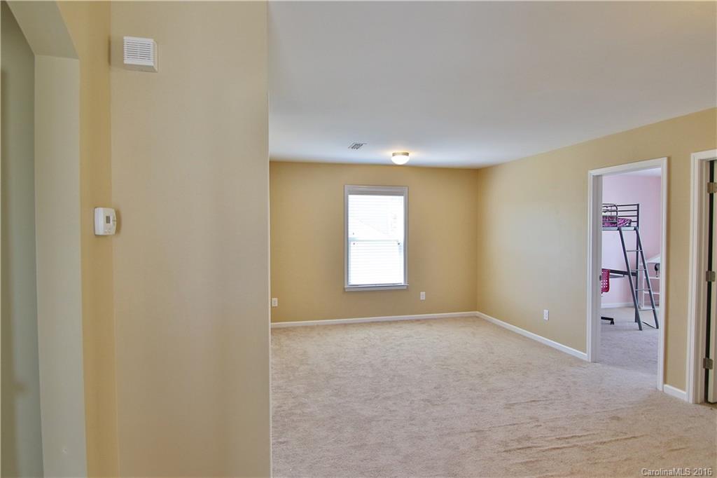 Silver Run - Residential