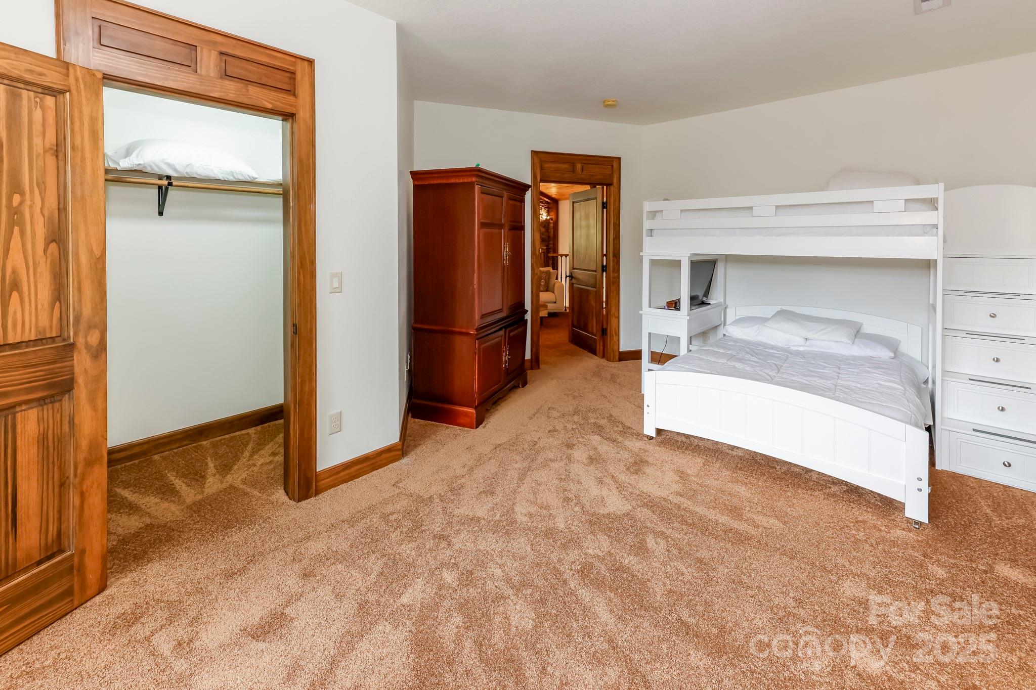 Firefly Cove - Residential