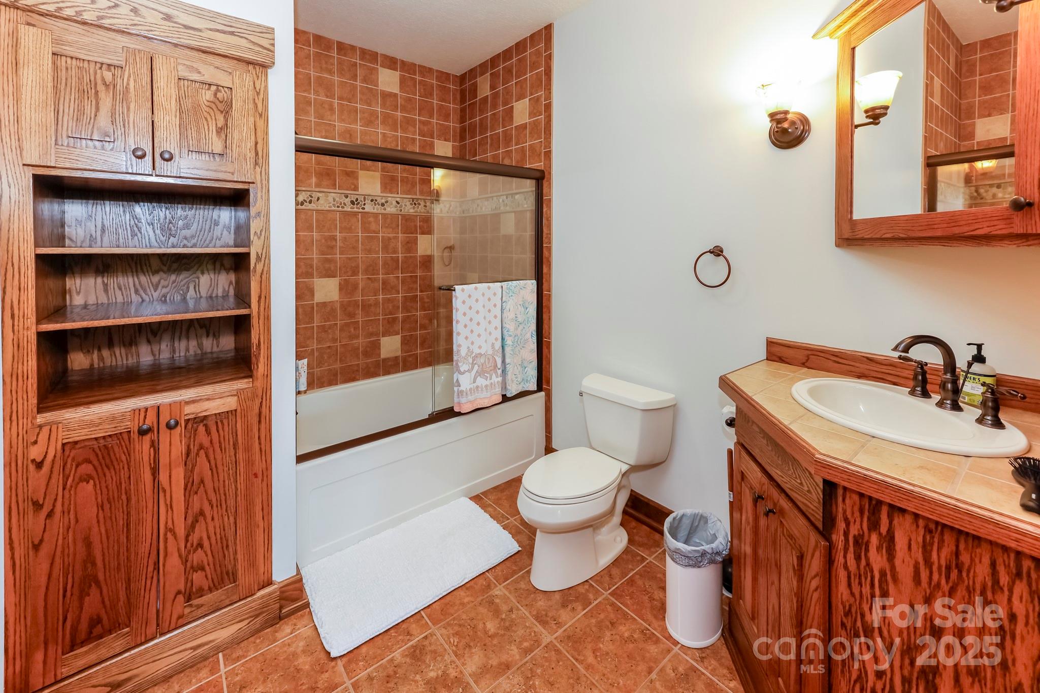 Firefly Cove - Residential