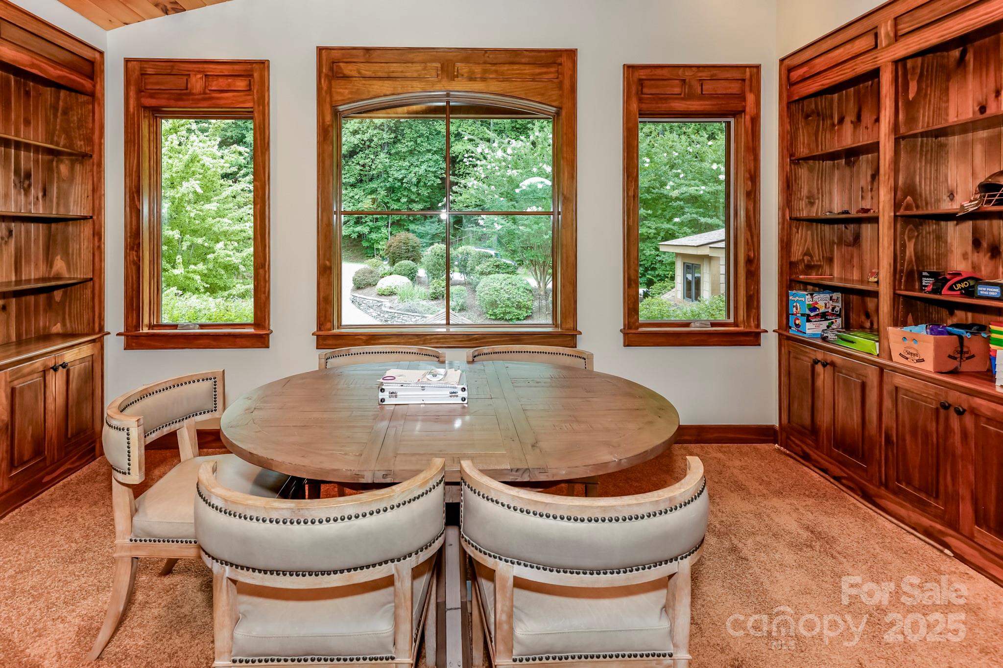 Firefly Cove - Residential