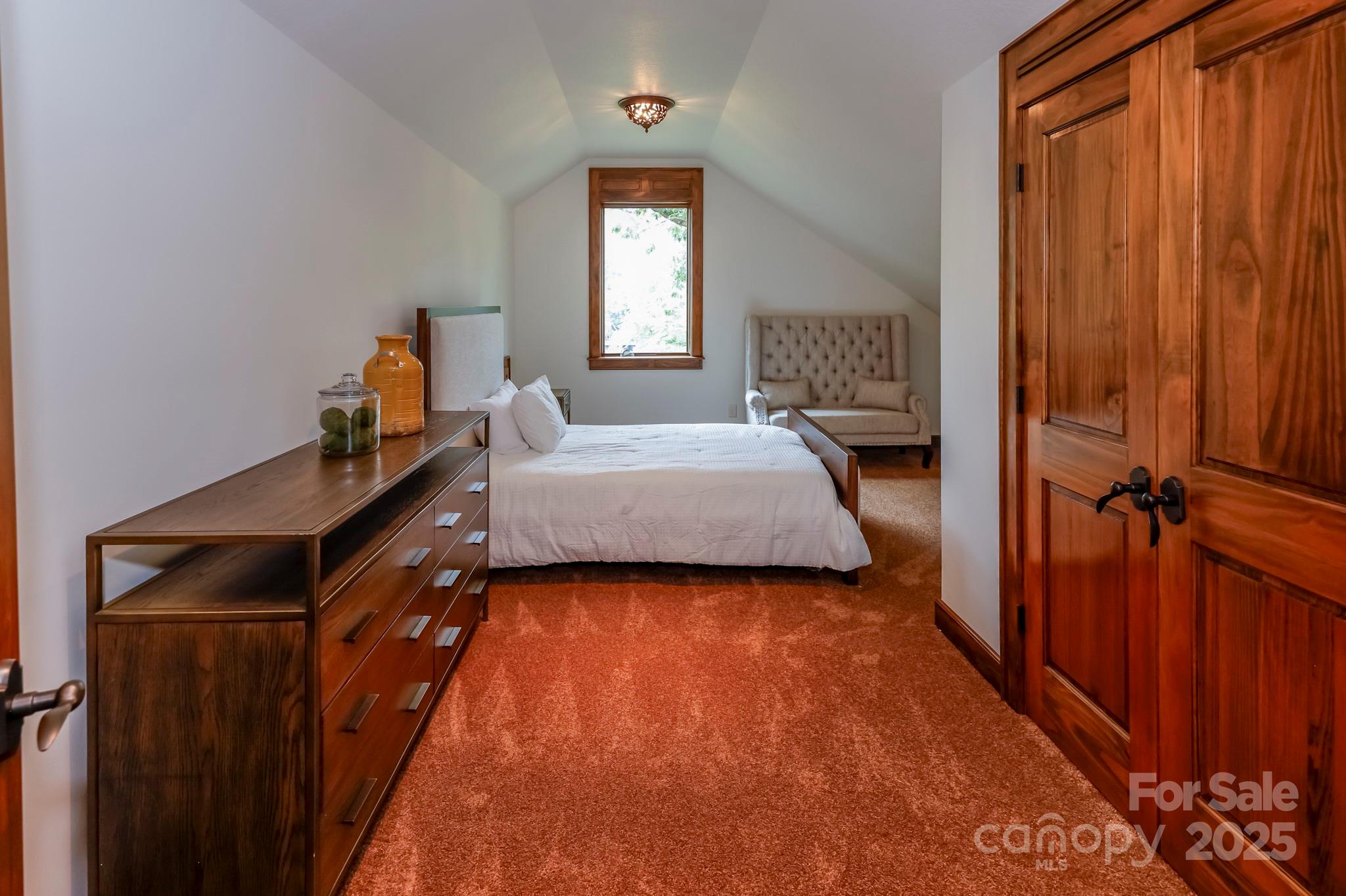 Firefly Cove - Residential