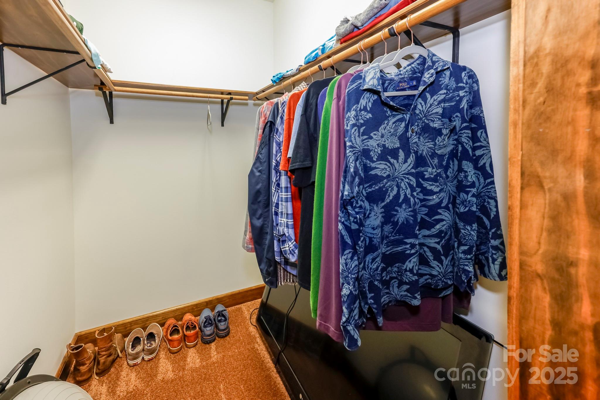 Firefly Cove - Residential