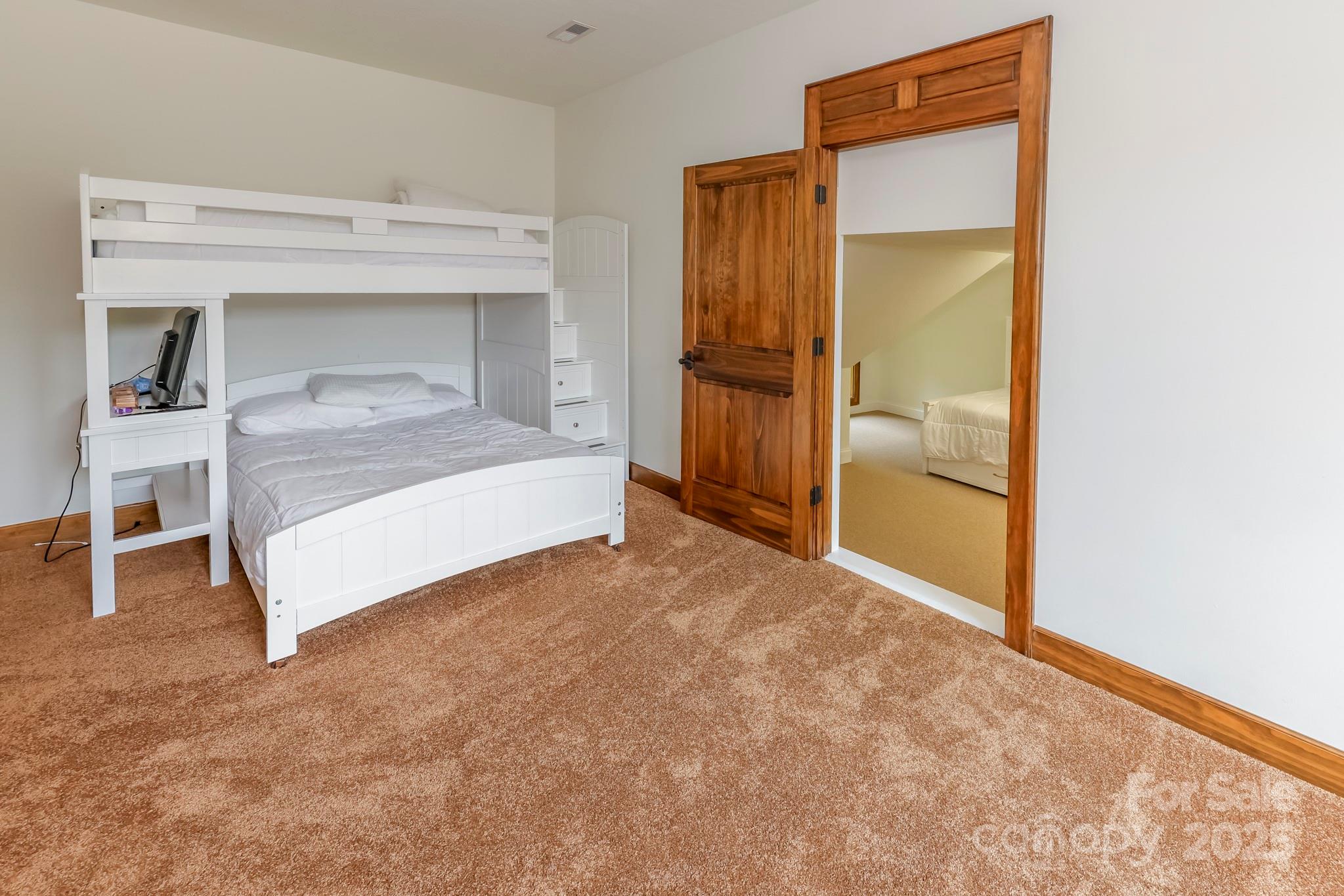 Firefly Cove - Residential