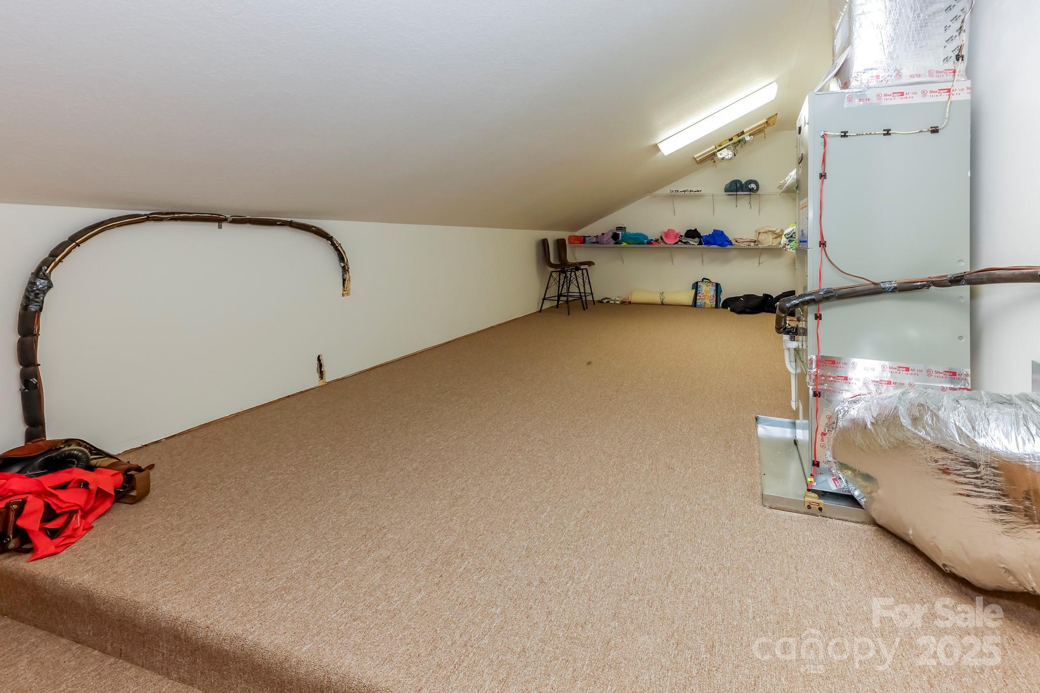 Firefly Cove - Residential