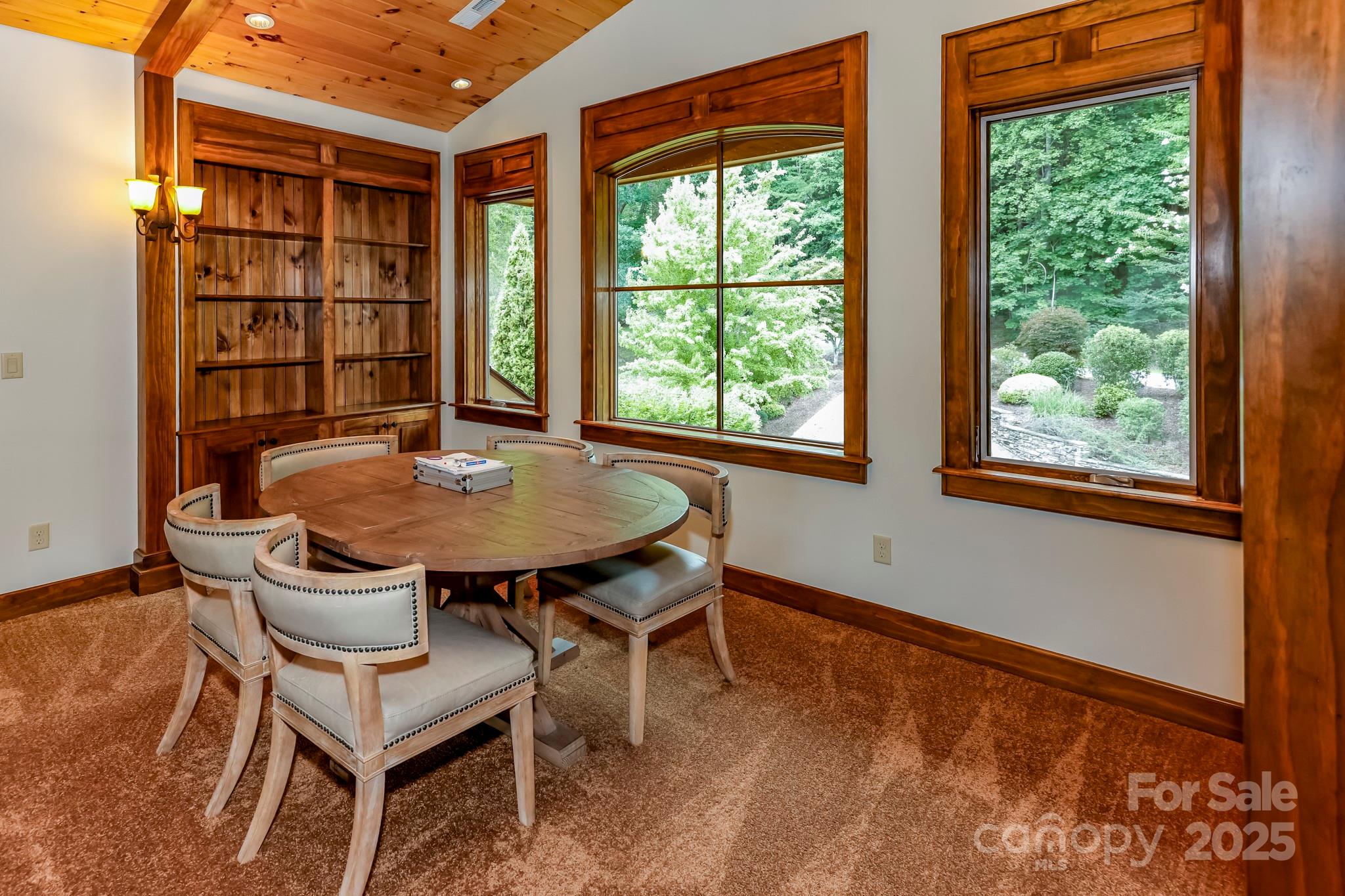 Firefly Cove - Residential