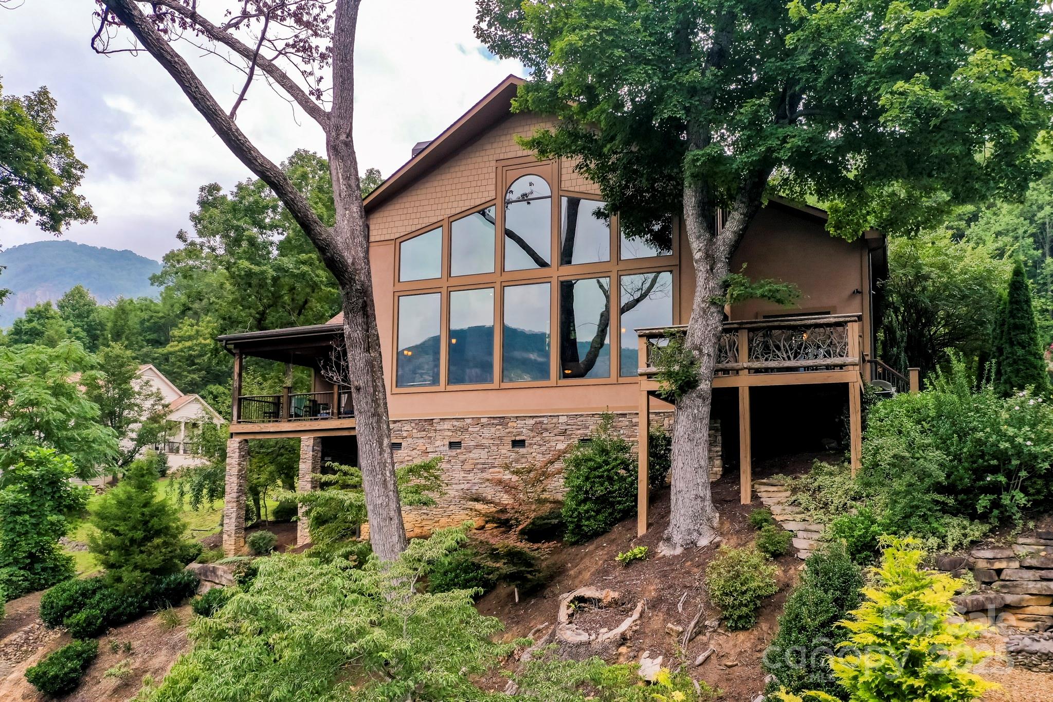 200 Chapel Point Road